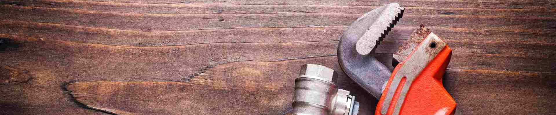 Contact Us Plumbers Regent's Park, NW1