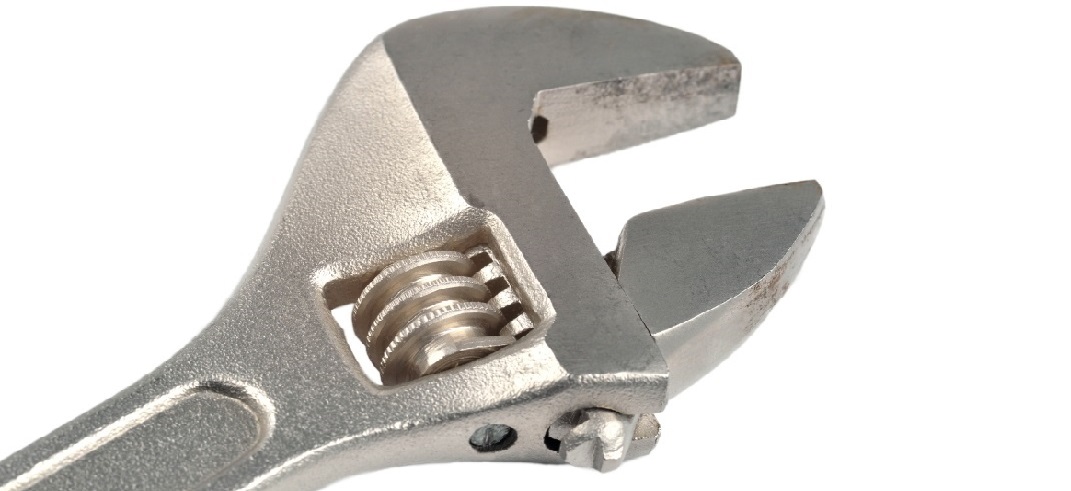 Plumbing in Regent's Park, NW1