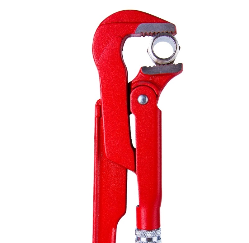 Plumbing in Regents Park